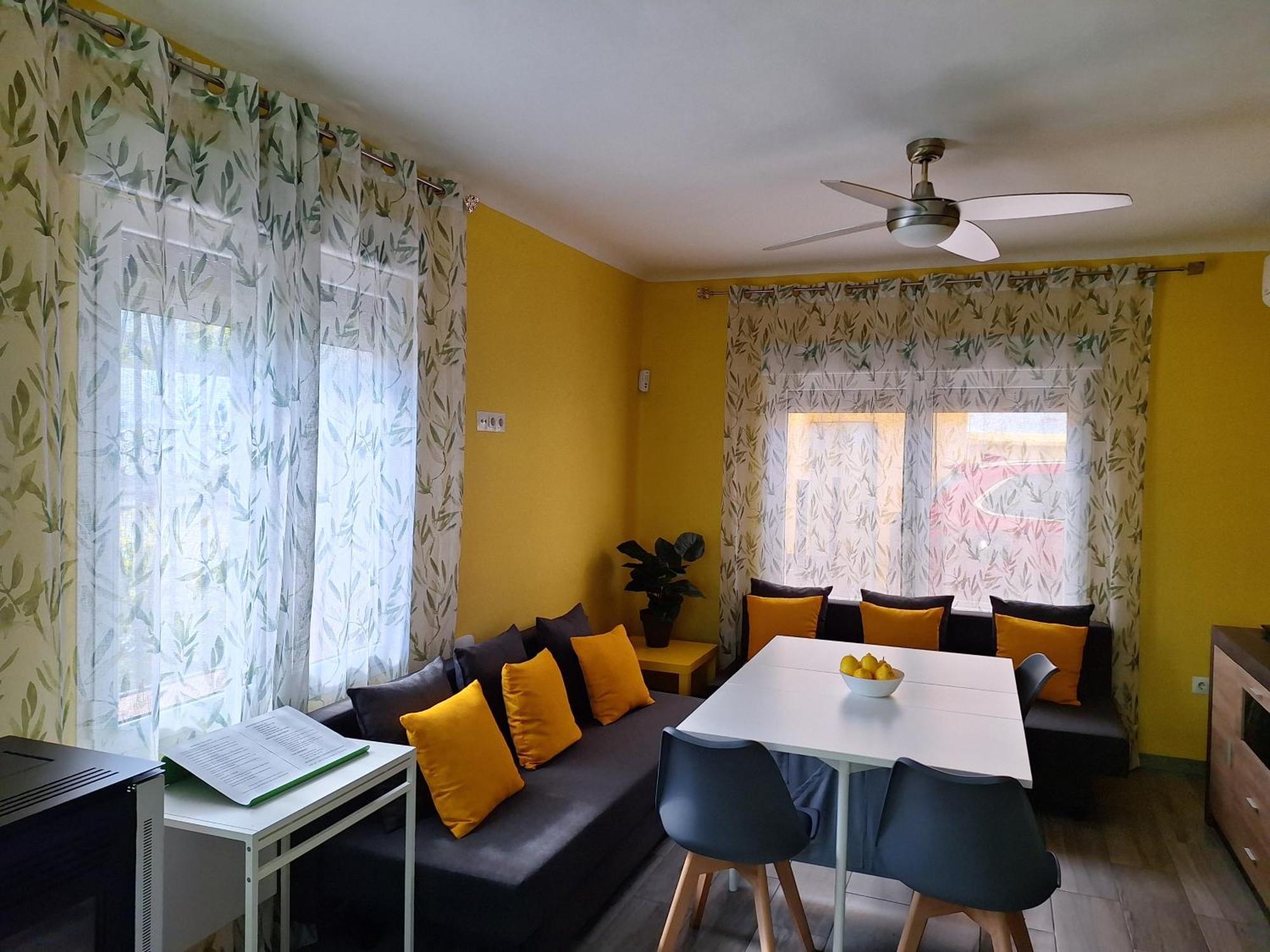 Casa Pablo -Granada- Villa Dış mekan fotoğraf